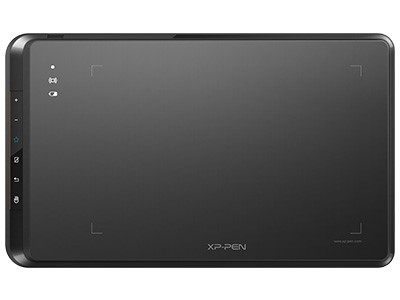 Star 05 Wireless