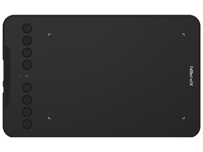 Deco mini7W Wireless